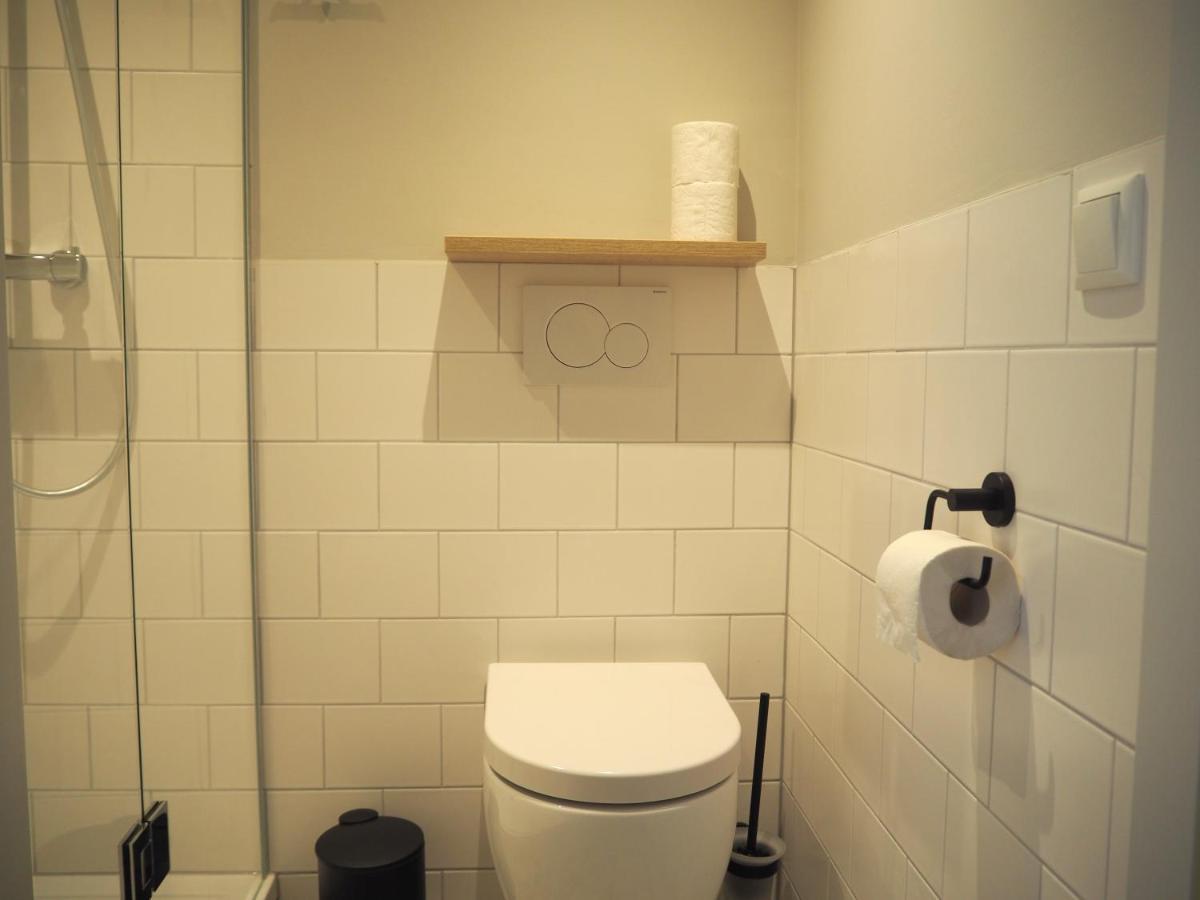 Hotel Lino Nijmegen