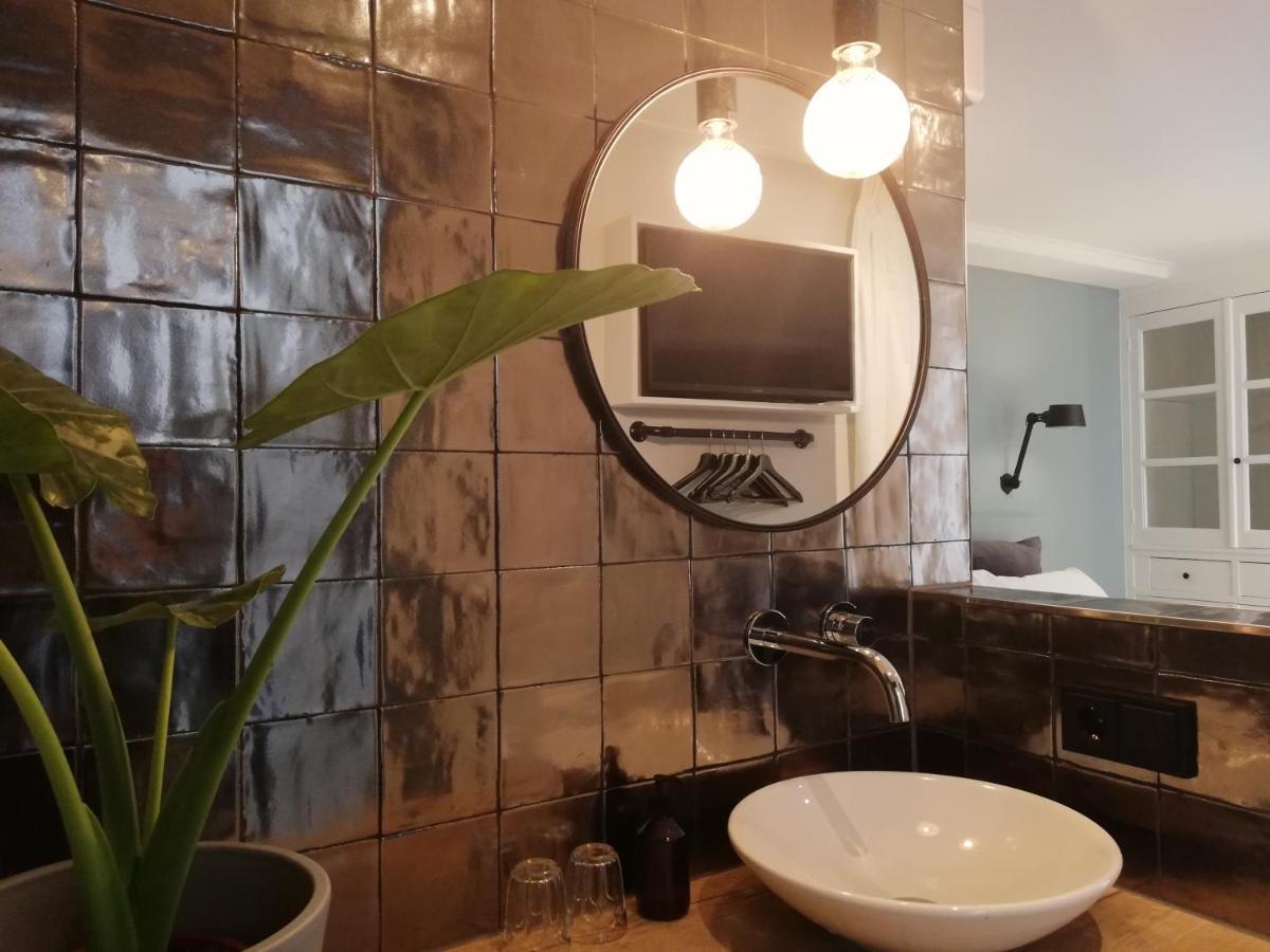 Hotel Lino