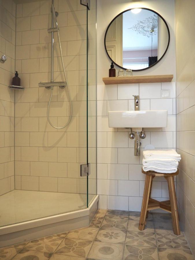 Lino Hotel Nijmegen