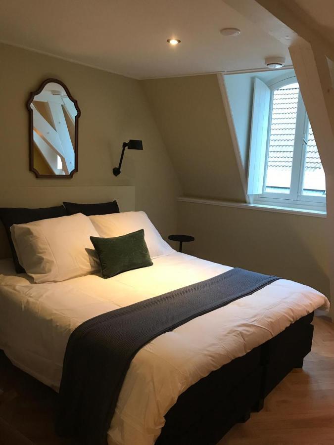 Hotel Lino 3*