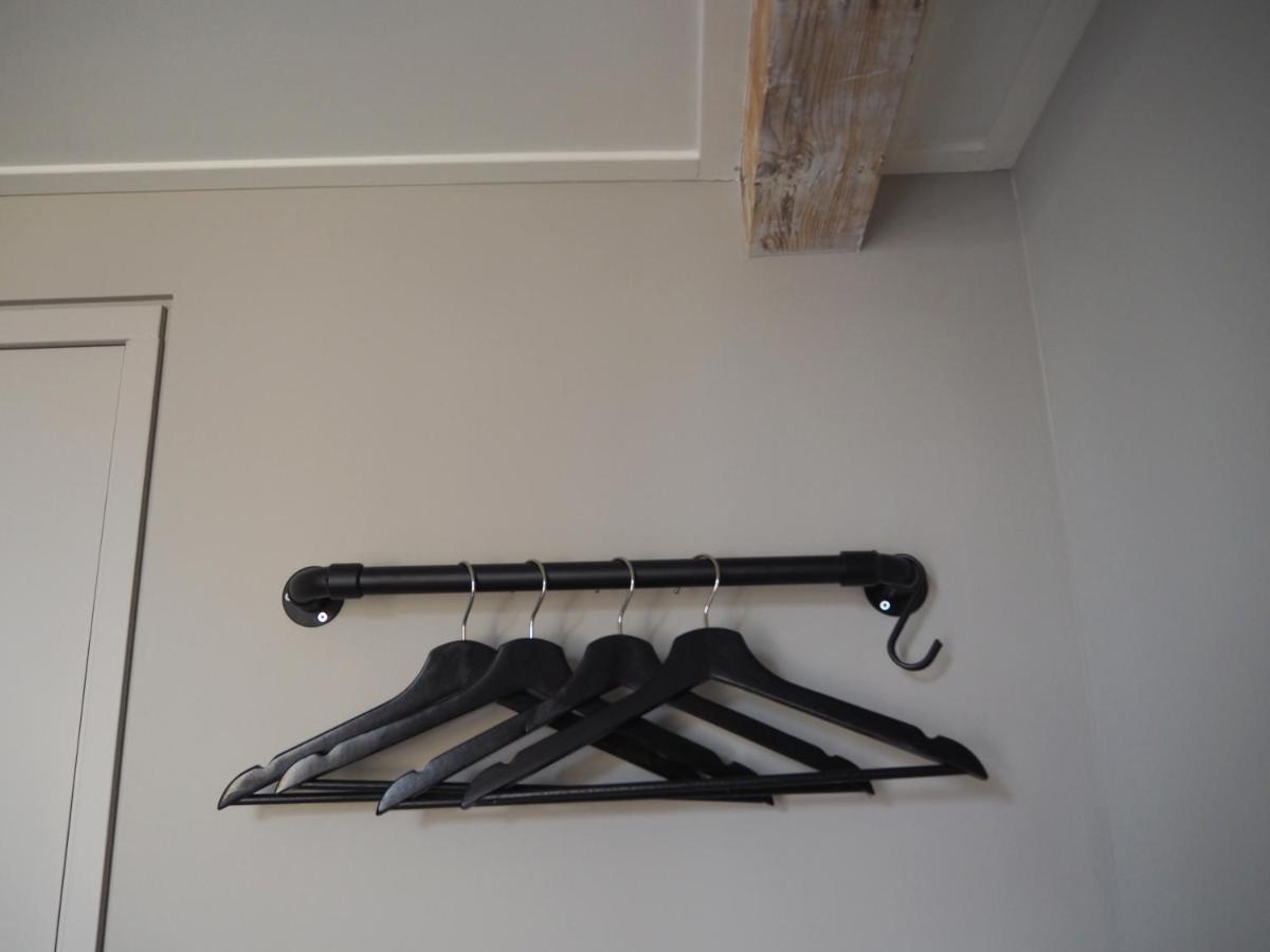 Lino Hotel