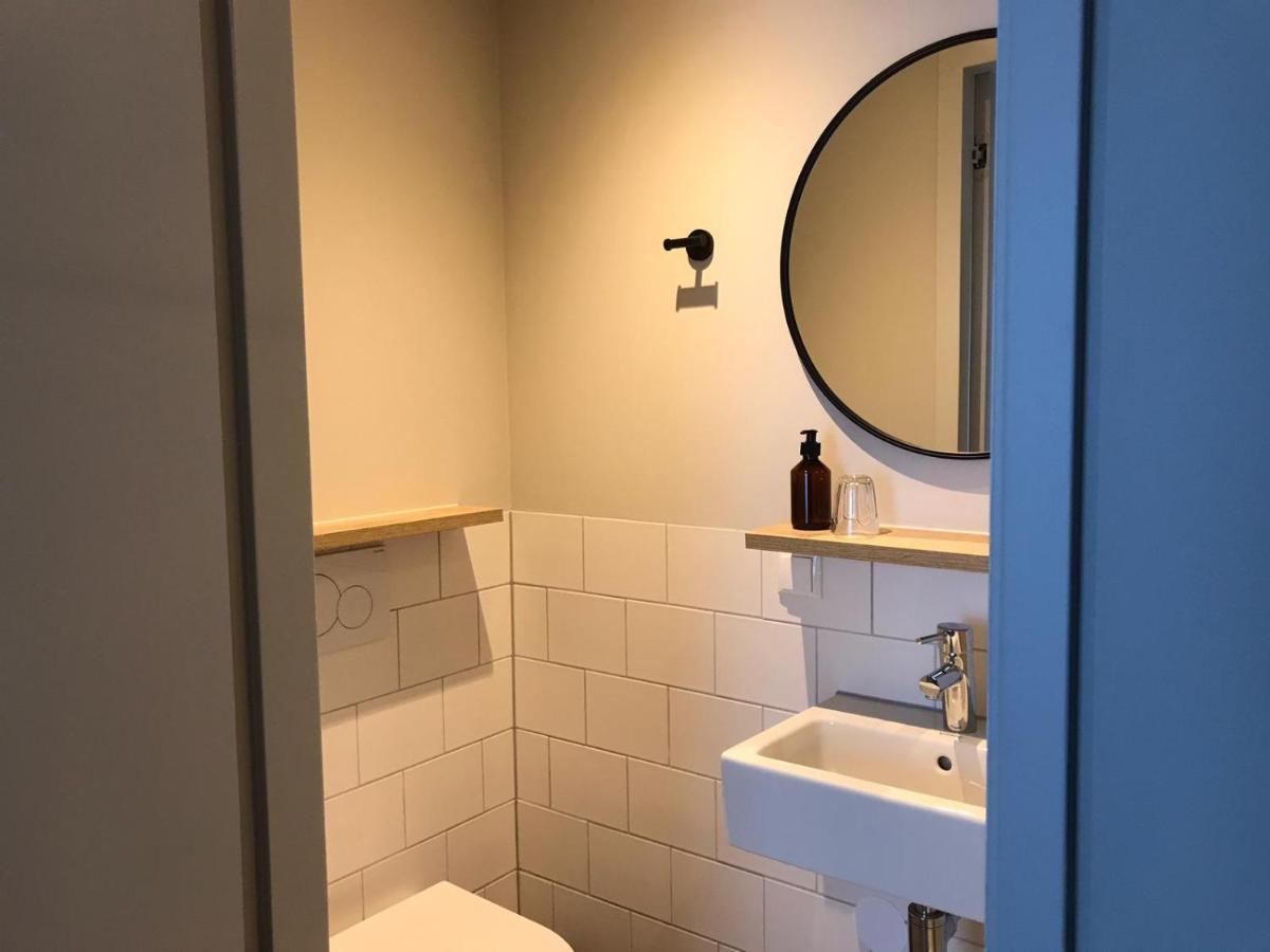 Lino Hotel 3*